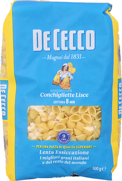 img prodotto
