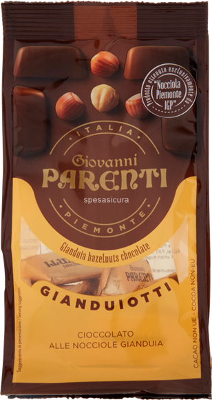 img prodotto