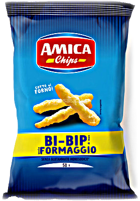 img prodotto
