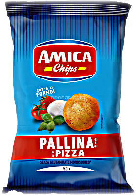 img prodotto