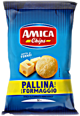 img prodotto