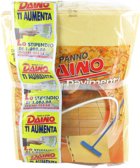 img prodotto