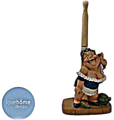 img prodotto