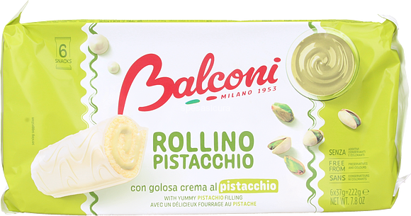 img prodotto
