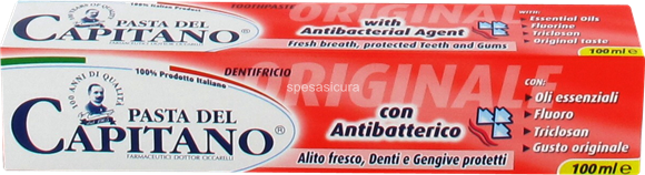 img prodotto