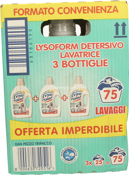 img prodotto