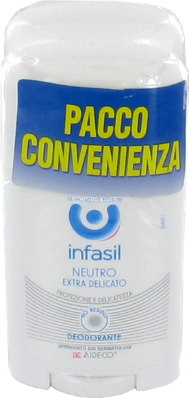 img prodotto