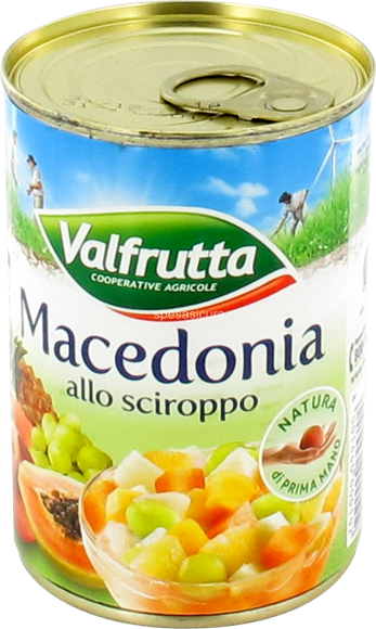img prodotto