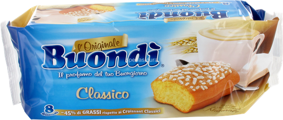 img prodotto