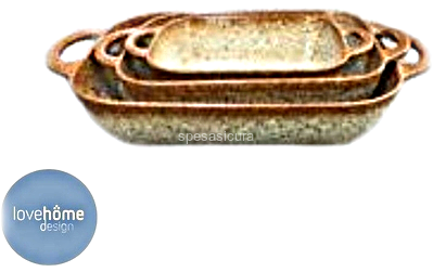 img prodotto