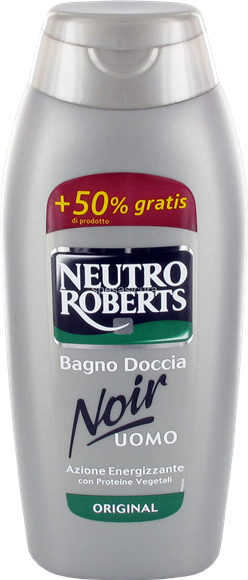 img prodotto
