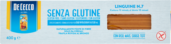 img prodotto