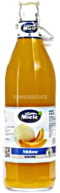 img prodotto
