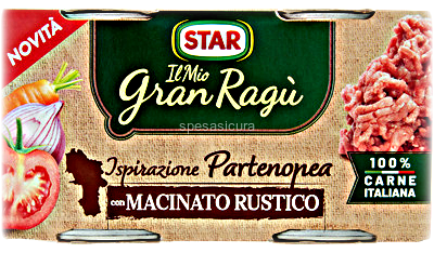 img prodotto