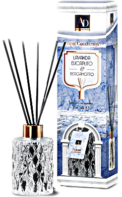img prodotto