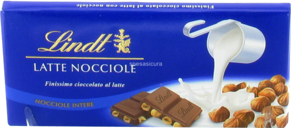 img prodotto