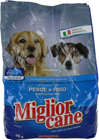 img prodotto