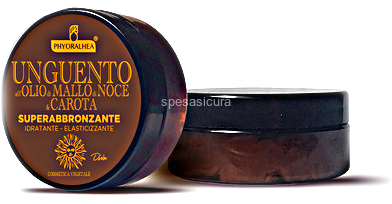 img prodotto