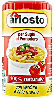 img prodotto