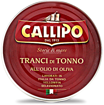 img prodotto