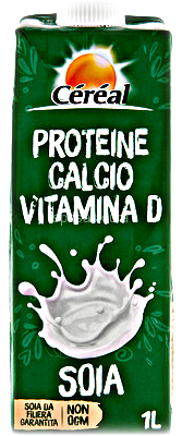 img prodotto
