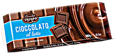 img prodotto