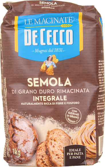 img prodotto