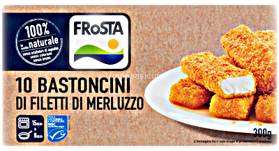 img prodotto