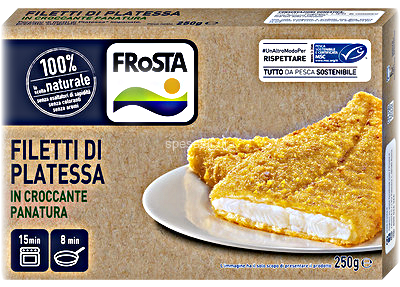 img prodotto