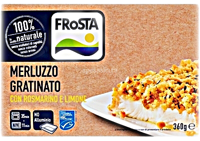 img prodotto