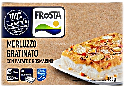 img prodotto