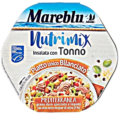img prodotto