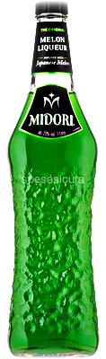 img prodotto