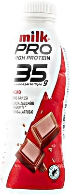 img prodotto