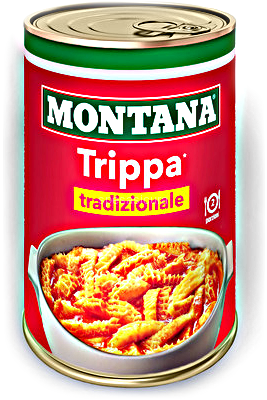 img prodotto