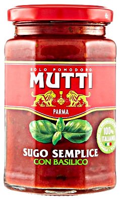 img prodotto
