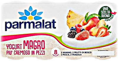 img prodotto