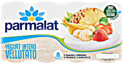 img prodotto