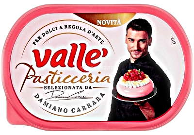img prodotto