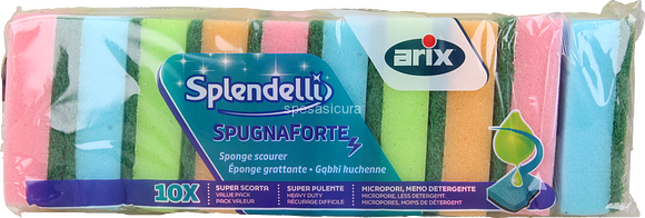 img prodotto