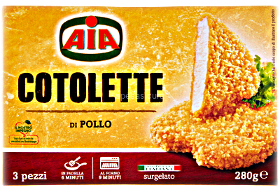 img prodotto