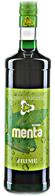 img prodotto