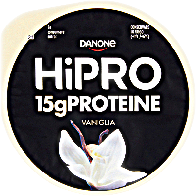 img prodotto