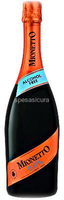 img prodotto