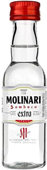 img prodotto