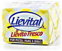 img prodotto