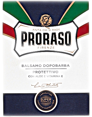 img prodotto