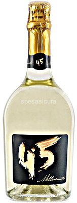 img prodotto