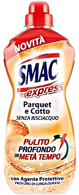 img prodotto