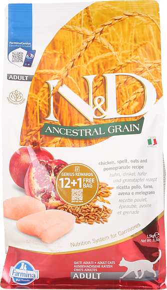 img prodotto